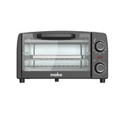 HTM10LN