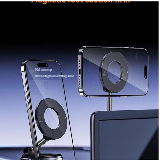 Untitled design (44).png