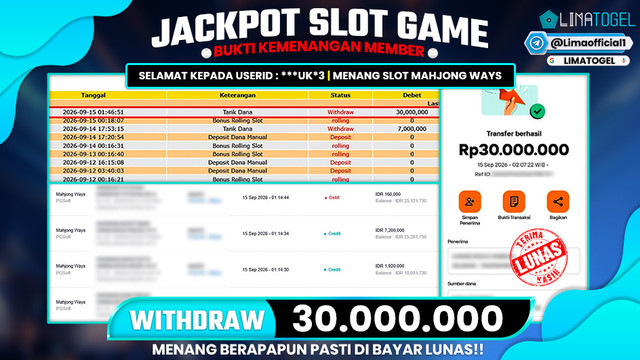menang-slot-mahjong-07-28-45-2026-09-15