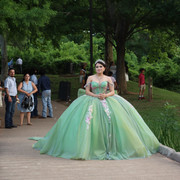 IMG-6763