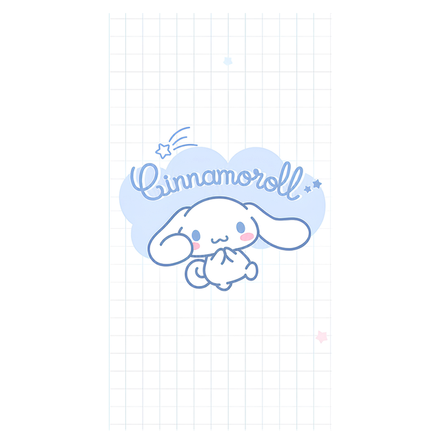 a59b8279e8c0.png