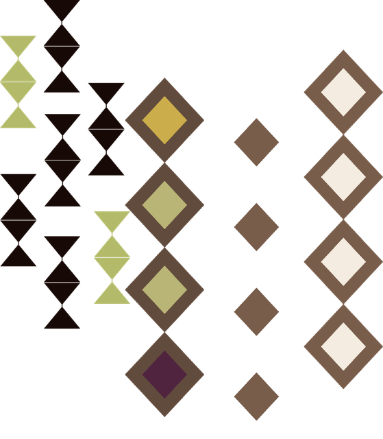 89bd14b79cd298ea6f6a9fc3247f8ec5.png