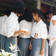 Stock2 76