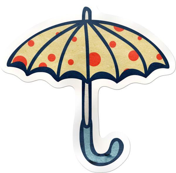 My Little Sailor VC st (3).png