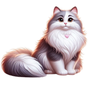 kitty13