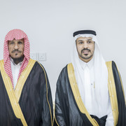 1A9A1139