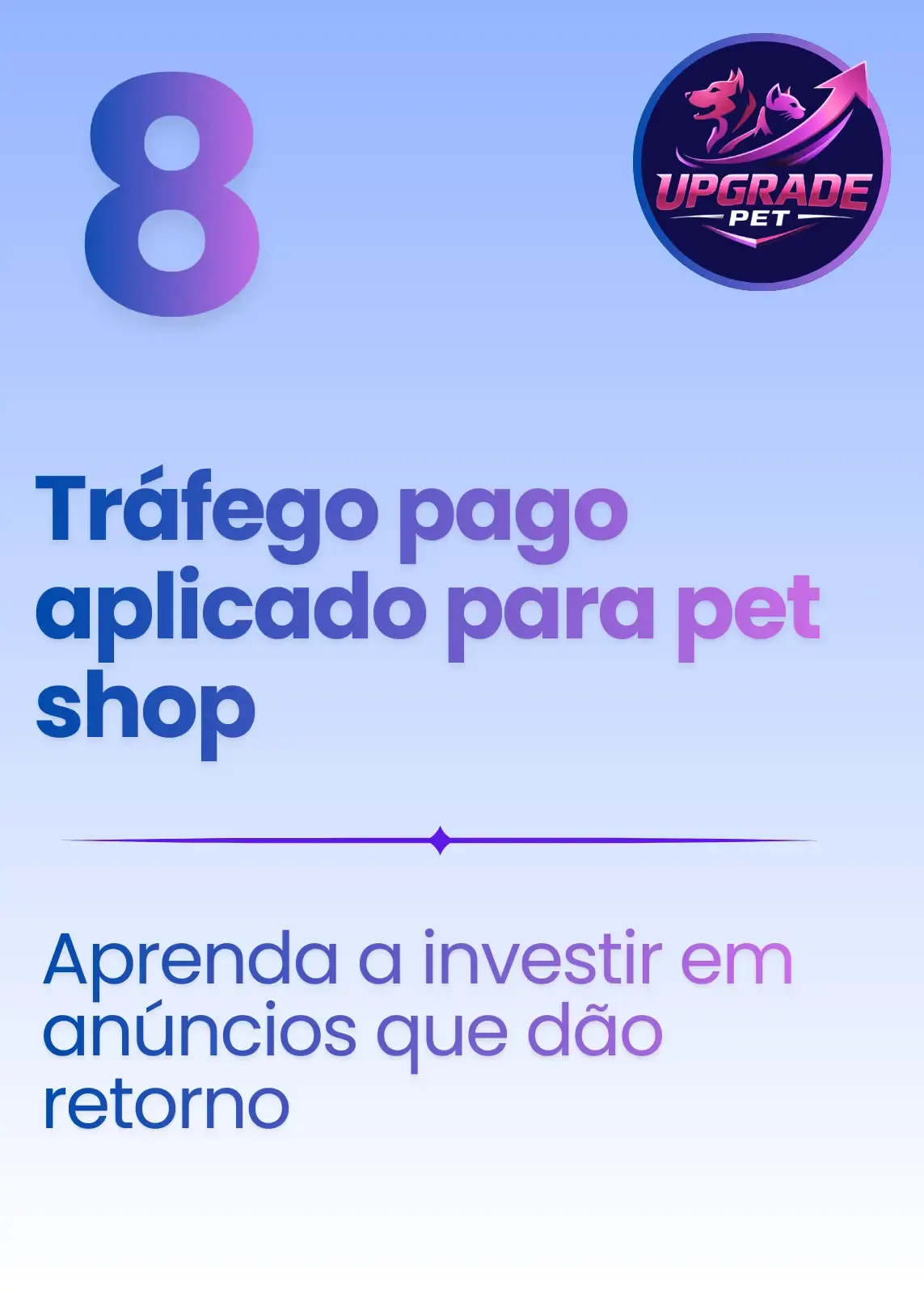 Imagem 8