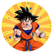 2101031-Dragon-Ball-Ana