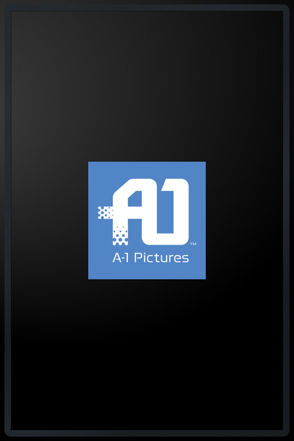 A 1 Pictures.jpg
