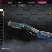 Screenshot (28485)