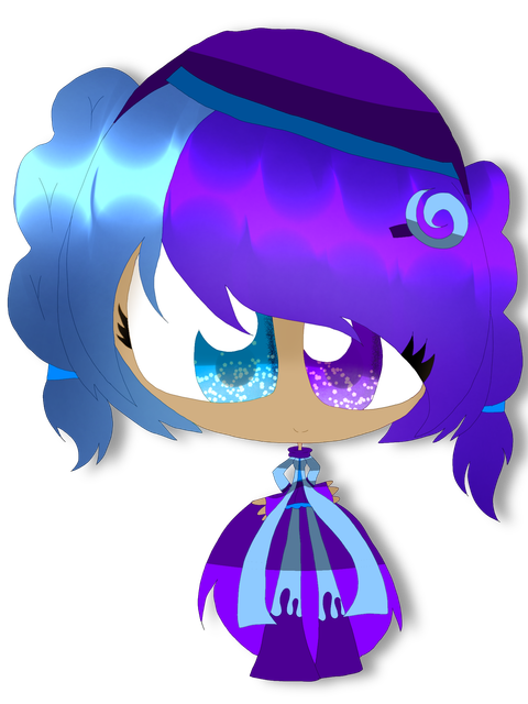 Conceal-Mint.png