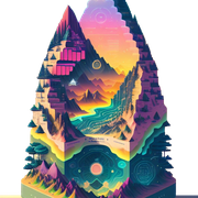 B01-22-N
