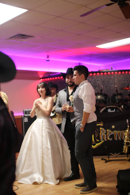 IMG-3641