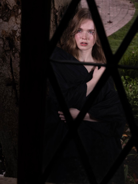 Interloper Mag10 Fall2026 02.jpg