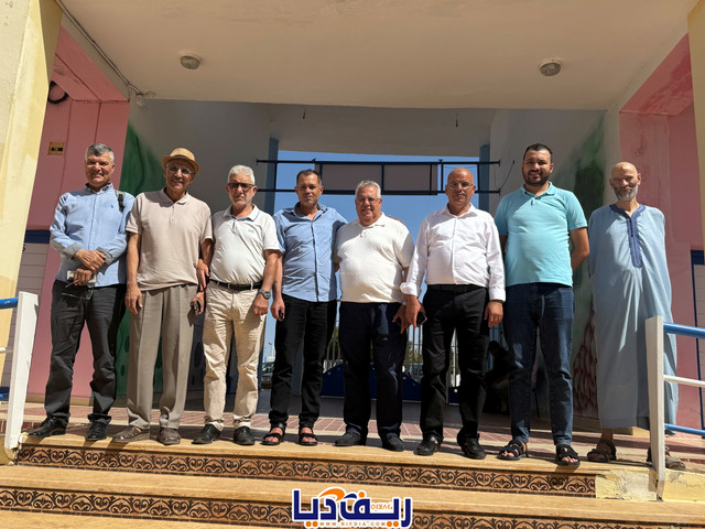 batch image00104