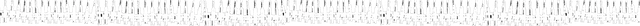 Untitled268 20260529061346