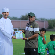 IMG 4585