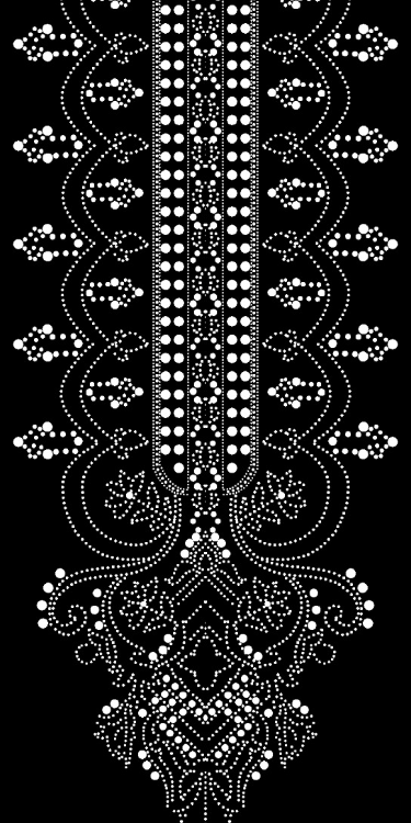 93ff3cc995d2c1aa782c090dc.png