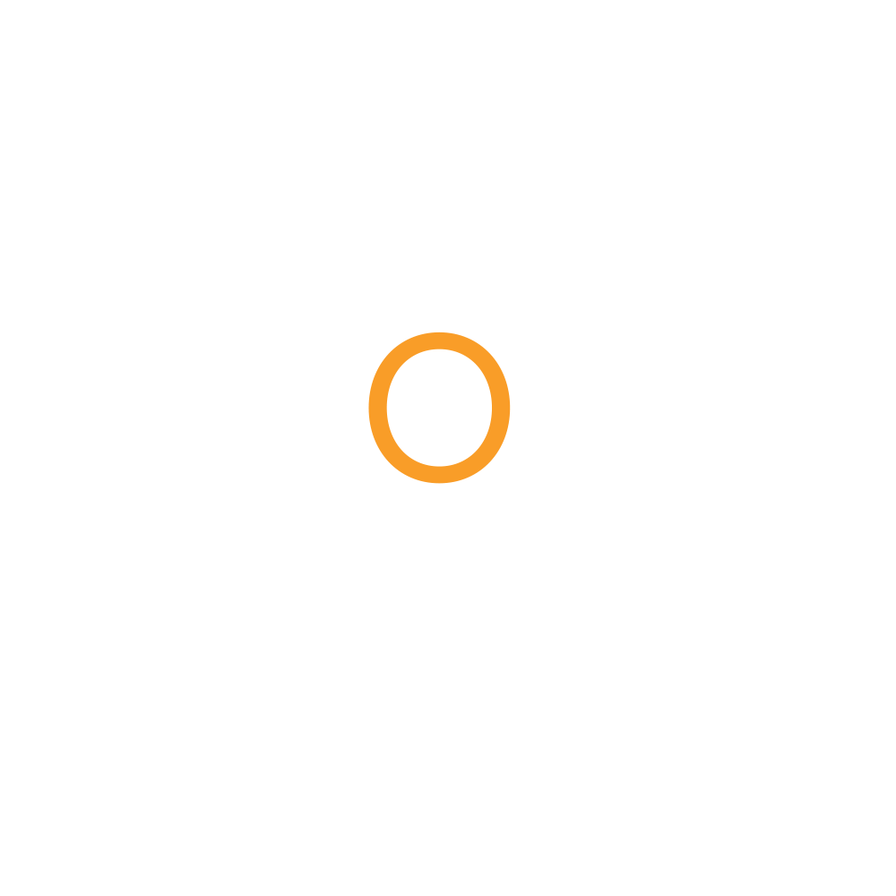 APOLO Logo