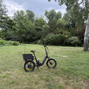 IMG 5616