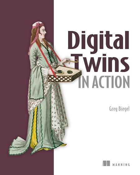 Digital Twins in Action (Final)