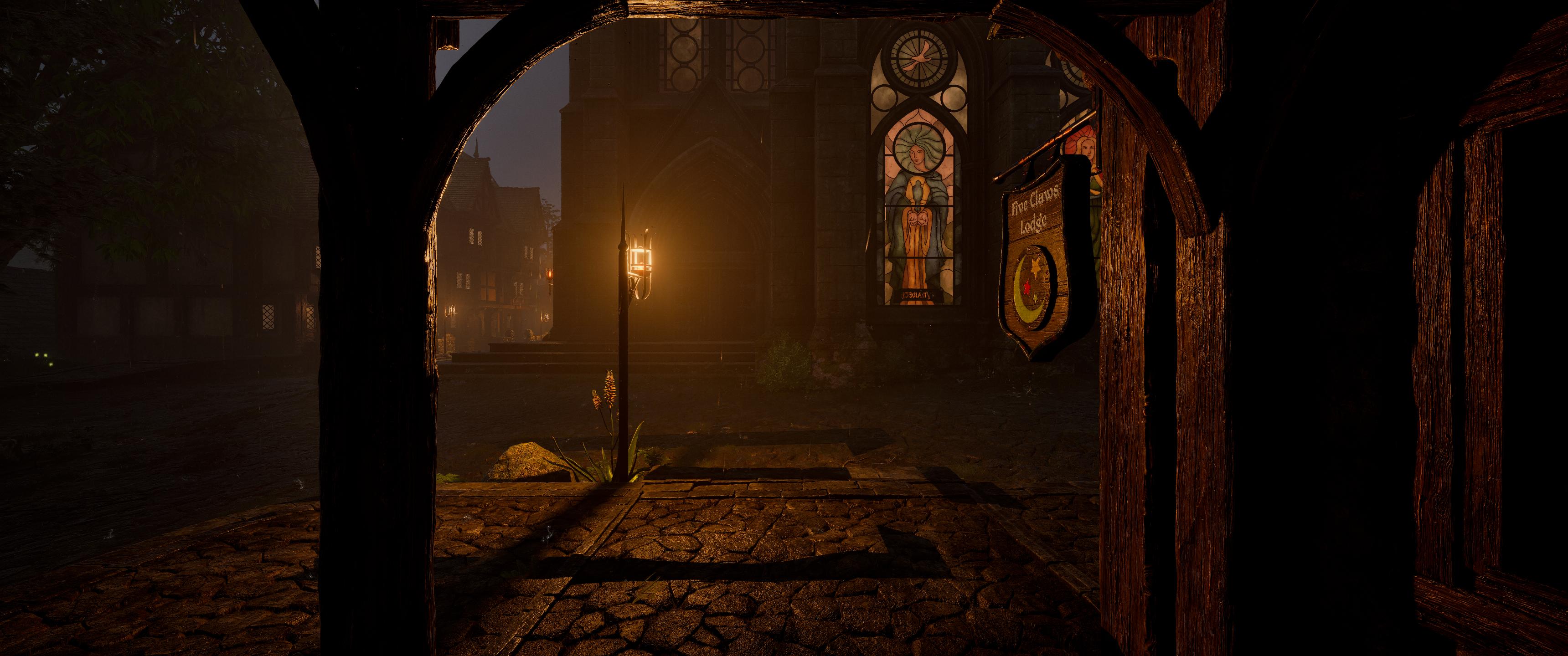 TES3.jpg