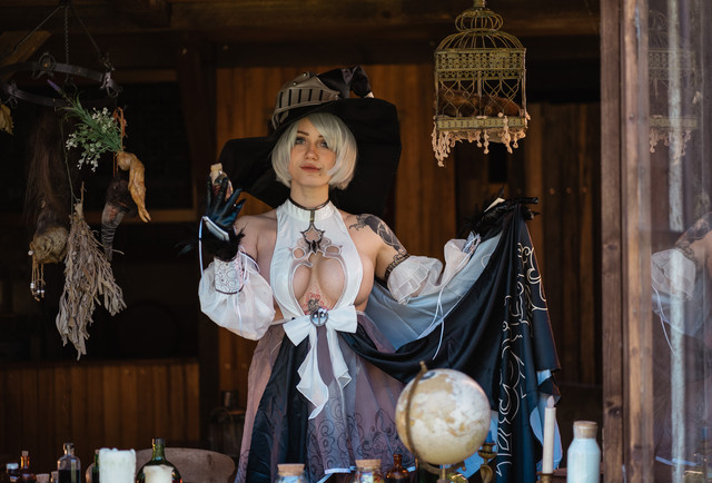 DSC02122-Edit