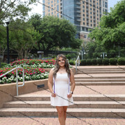 IMG 4936