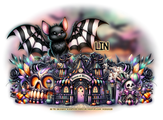 xcd-hb-tk1-ban-Lin-christy.png