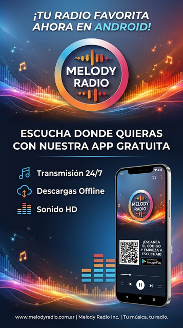 flyer app Android.jpg