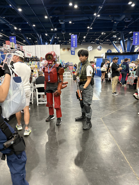IMG-3519