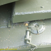 DSC01175