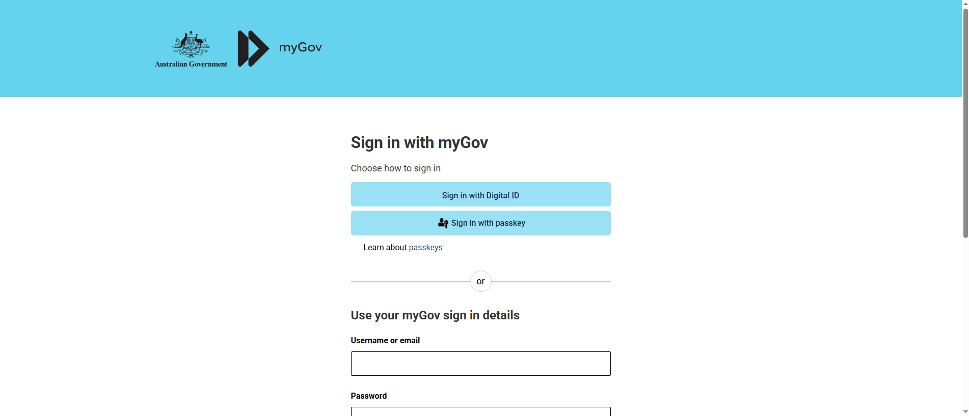 Forensic screenshot of [REDACTED] showing the phishing page layout