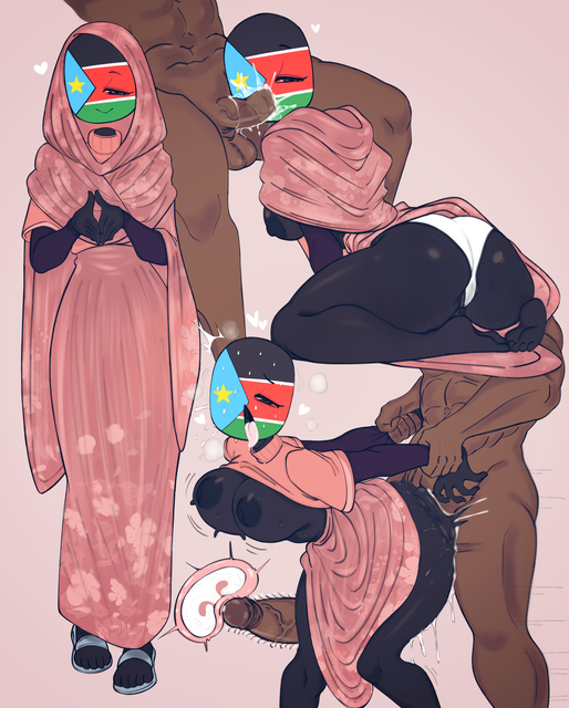 IMG-3398.png