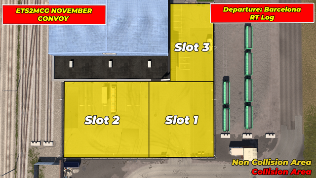 rt log slot 1 3.png