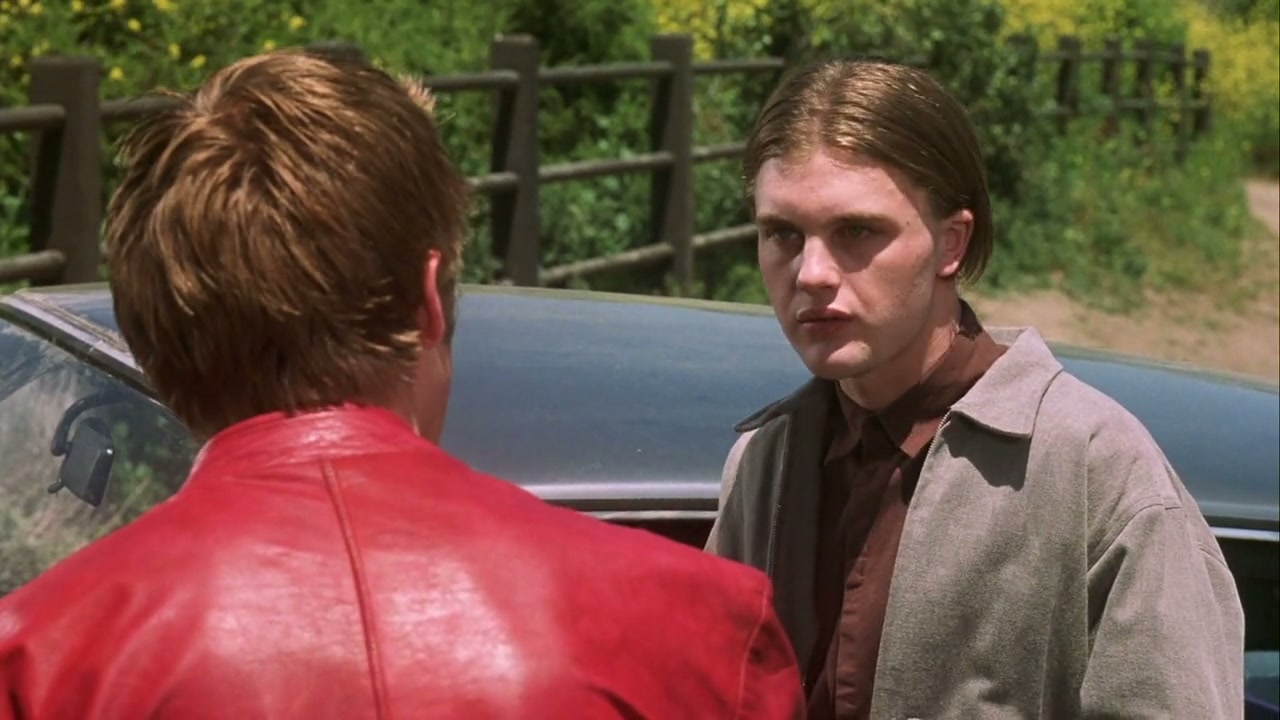 Murder by Numbers Screenshot