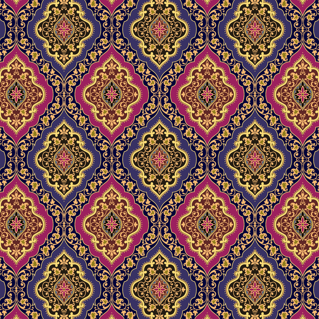 ecd061eed7c54b42b298979aca200e7b.png