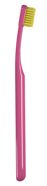 8593534342002-11.png