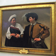 IMG-0346-2