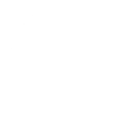 ABC