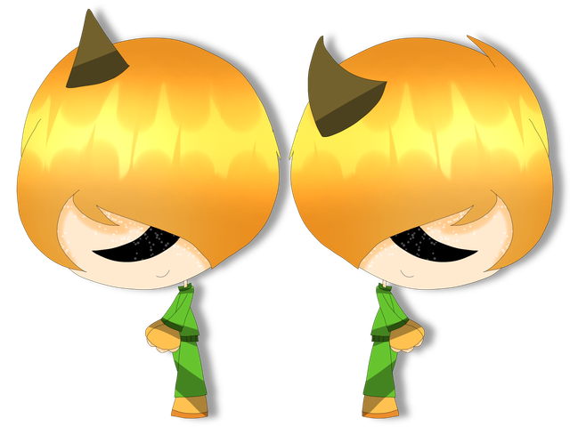 Terri-and-Terry-Perry.png