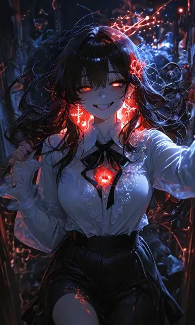 d5479afc-d7ad-4d5a-86af-52de97d3a920.webp