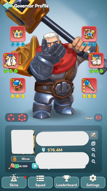 Screenshot 2026 08 11 10 38 05 059.png