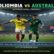 colombia-vs-australia