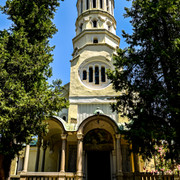 pic-2