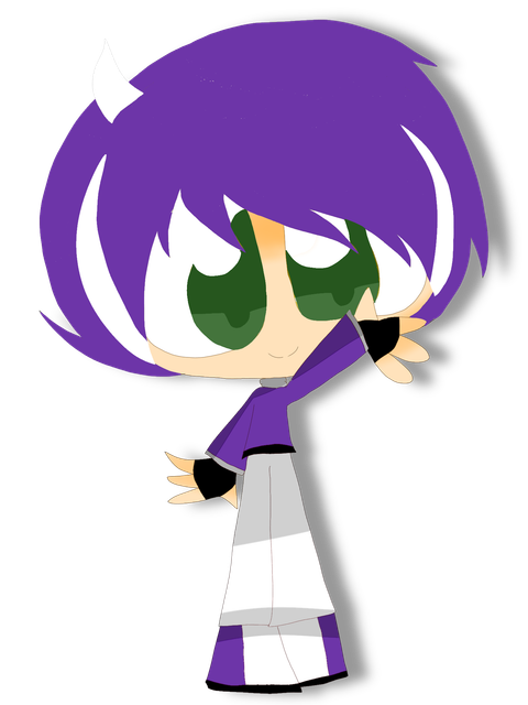 Epic-Mammott.png