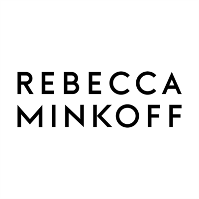 Rebecca Minkoff logo