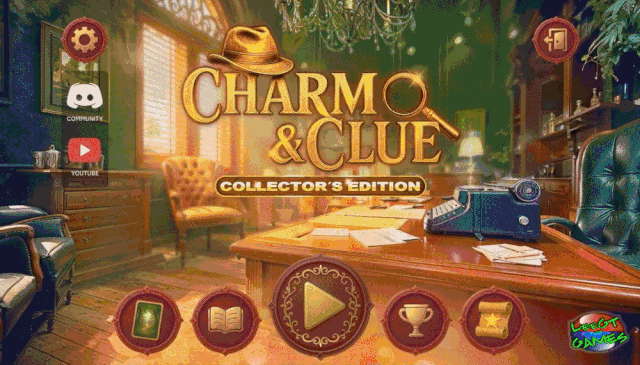 Charmclue1scr.gif