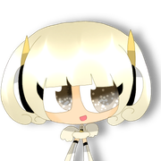 Pudding-la-mode-Cookie
