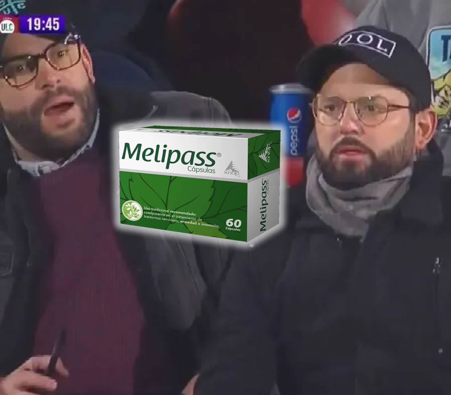 xd.jpg